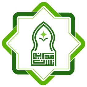Logo INSAN MADANI SCHOOL